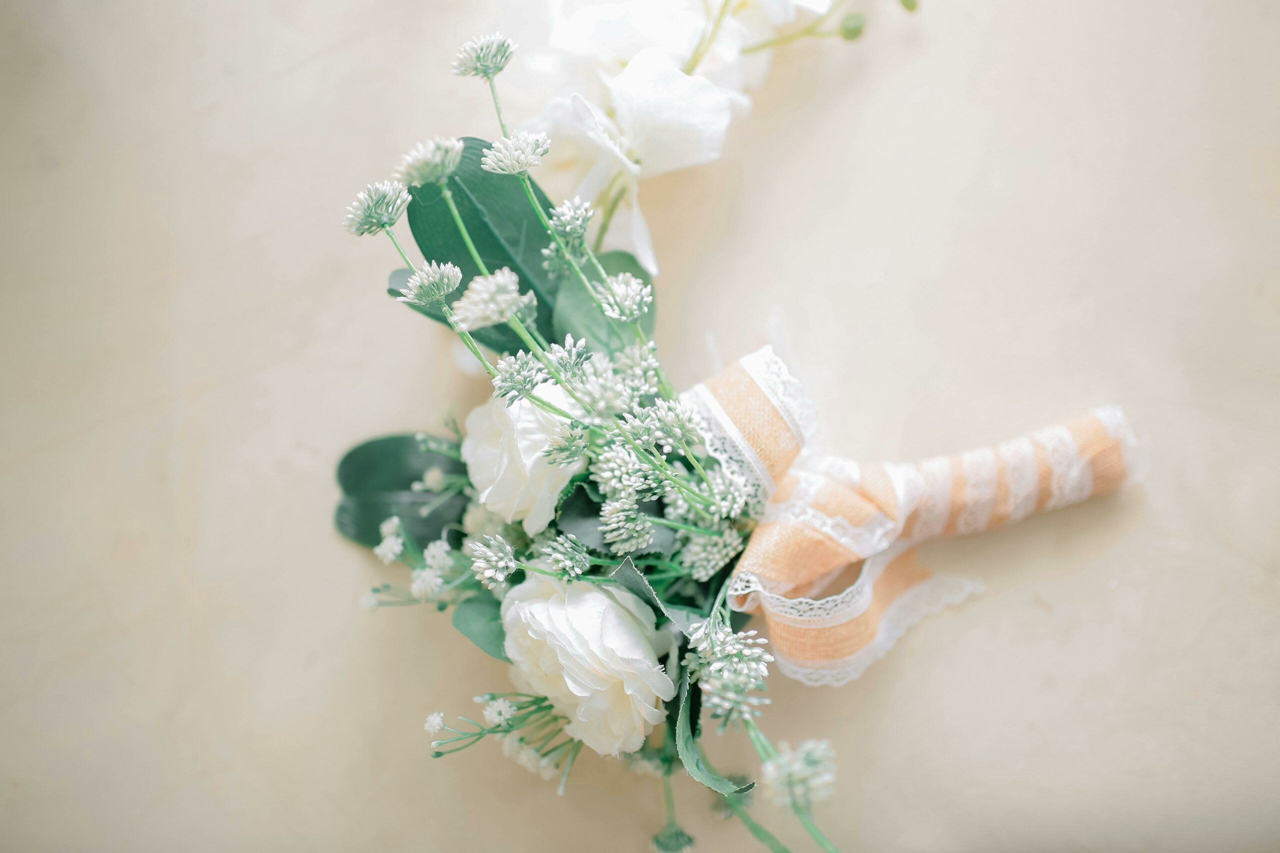 Rustic Elegance: Crafting Your Dream Farm Wedding