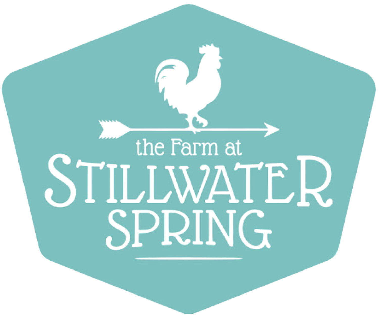 Stillwater Farm